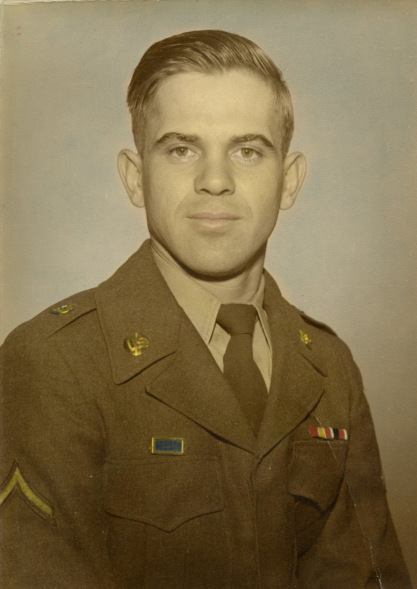 john lemay