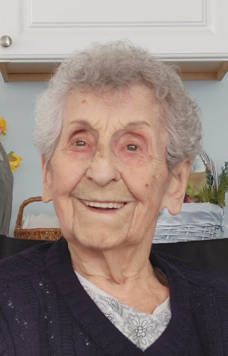 germaine cote