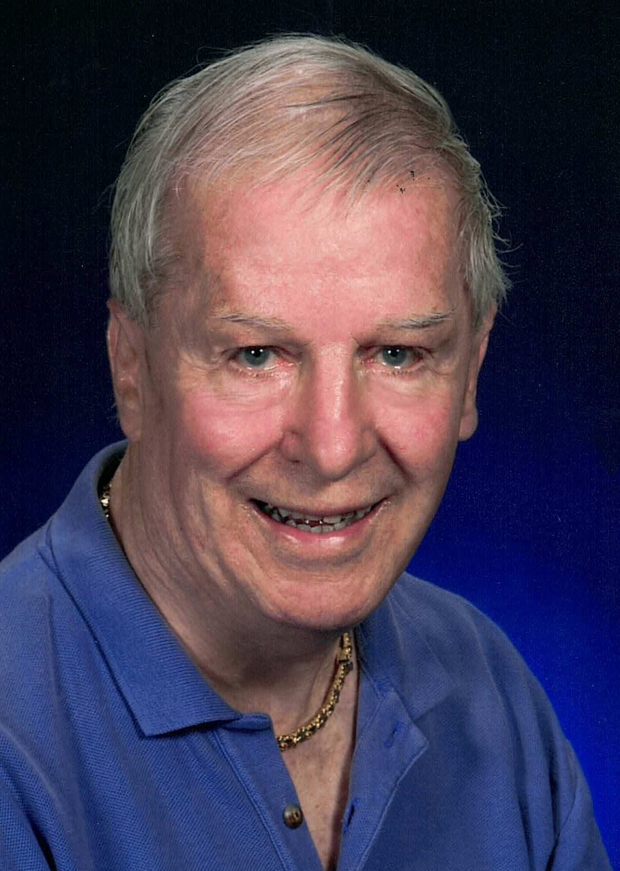 robert “bob” flaherty