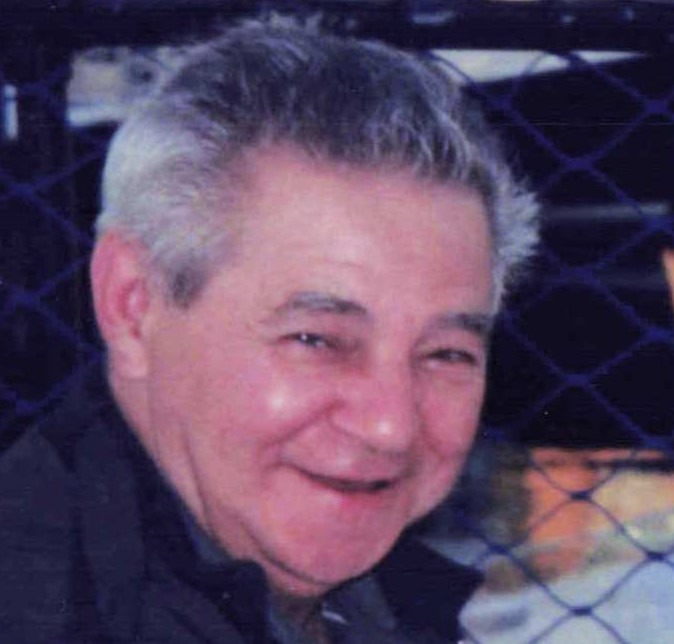 michael montecalvo