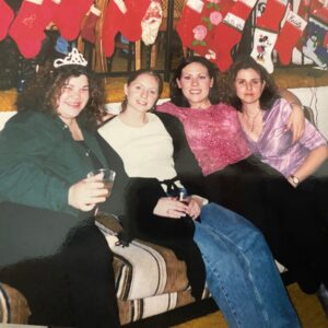 erin nolin Gallery