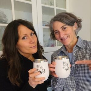 erin nolin Gallery