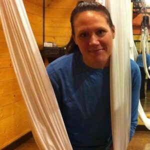 erin nolin Gallery