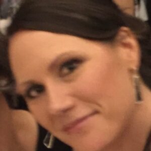 erin nolin Gallery