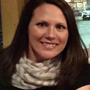 erin nolin Gallery