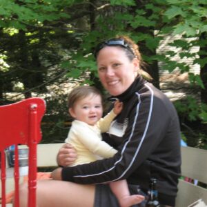erin nolin Gallery