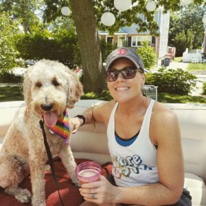 erin nolin Gallery
