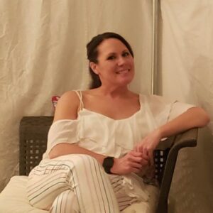erin nolin Gallery