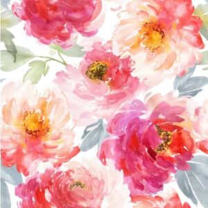 mary campbell Gallery