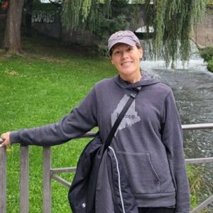 erin nolin Gallery