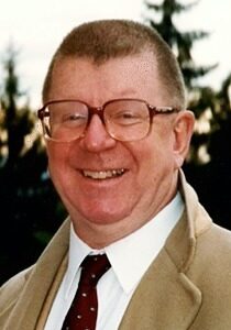 richard dillihunt, m.d. Gallery