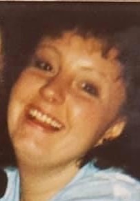 brenda sawyer