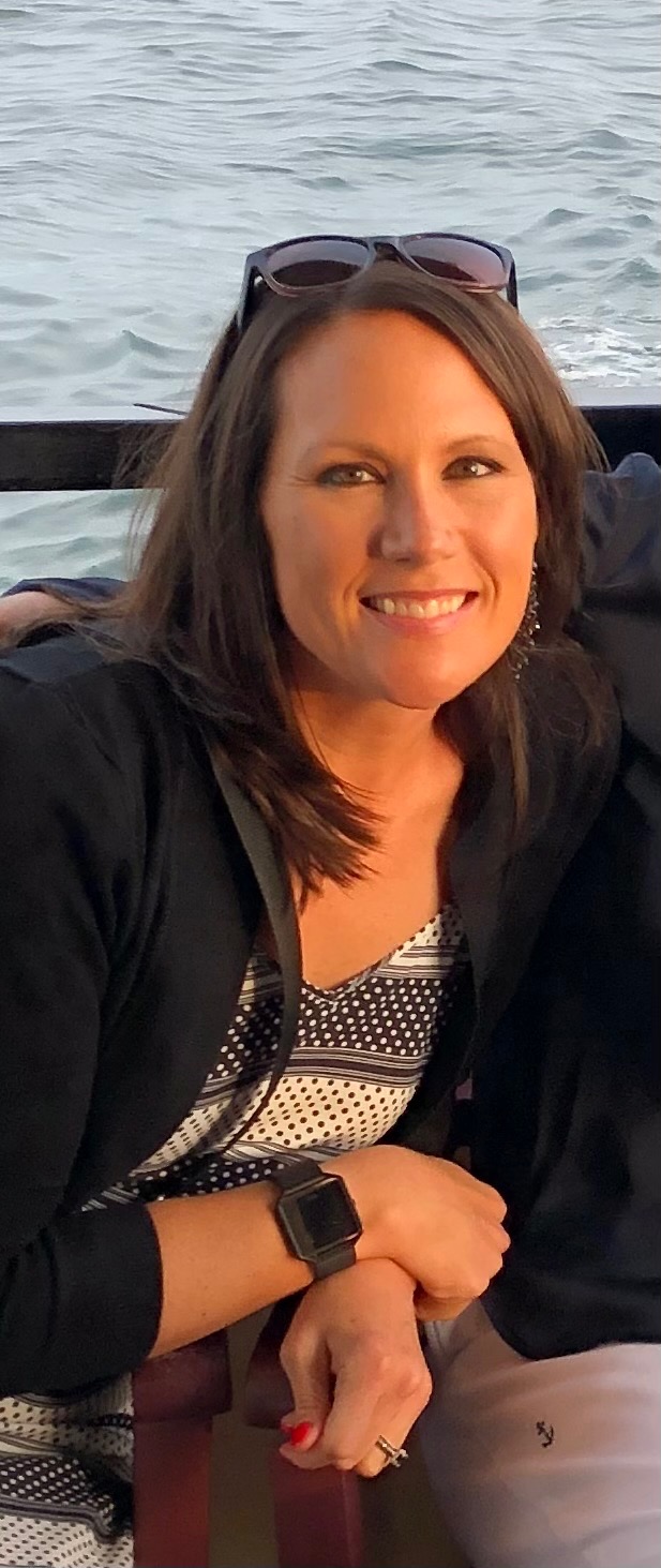 erin nolin