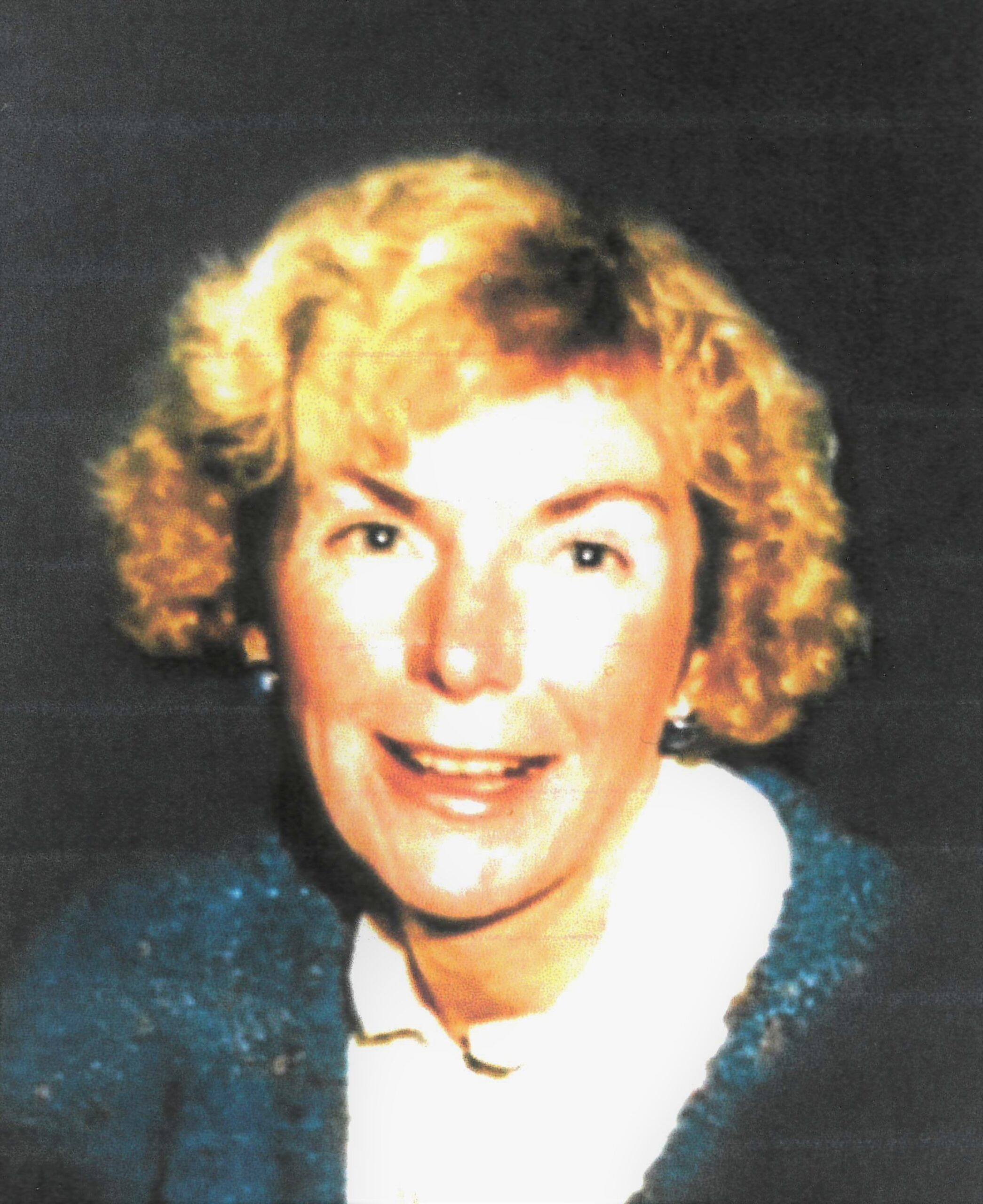 jeanne silveira