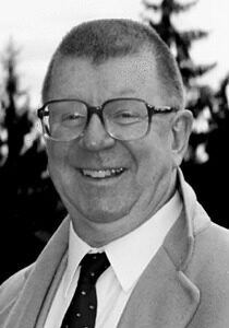 richard dillihunt, m.d. Gallery