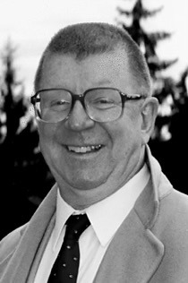 richard dillihunt, m.d.