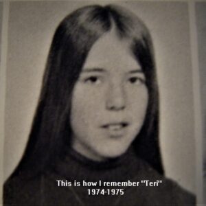 teresa kramer Gallery
