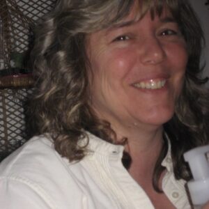 teresa kramer Gallery