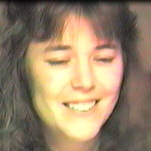 teresa kramer Gallery
