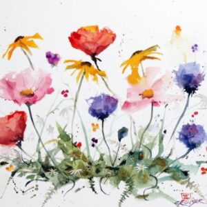 teresa kramer Gallery