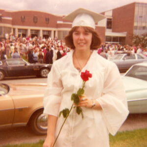 teresa kramer Gallery