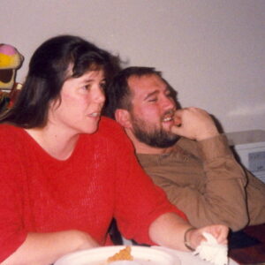 teresa kramer Gallery