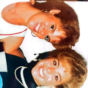 dianne rodrigue Gallery
