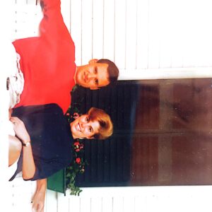 dianne rodrigue Gallery