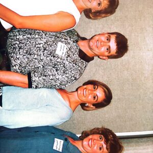 dianne rodrigue Gallery