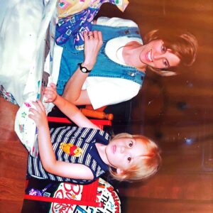 dianne rodrigue Gallery