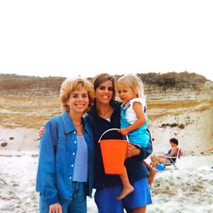dianne rodrigue Gallery