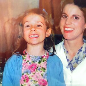 dianne rodrigue Gallery