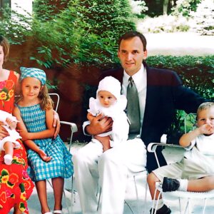 dianne rodrigue Gallery