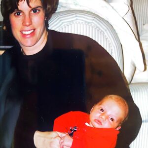 dianne rodrigue Gallery