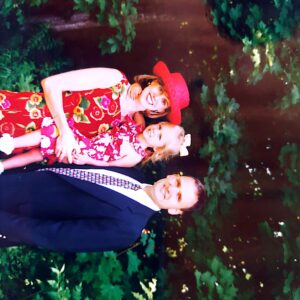 dianne rodrigue Gallery