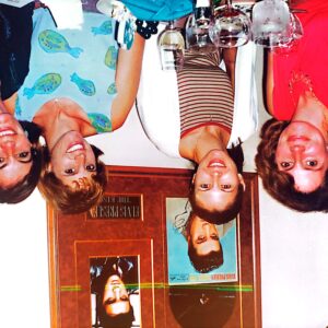 dianne rodrigue Gallery