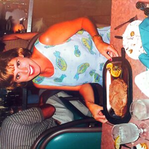 dianne rodrigue Gallery