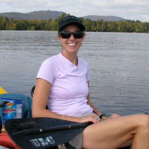 dianne rodrigue Gallery