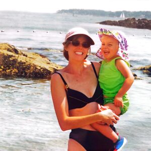 dianne rodrigue Gallery