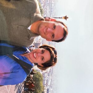 dianne rodrigue Gallery