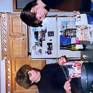 dianne rodrigue Gallery