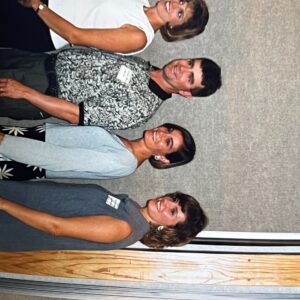 dianne rodrigue Gallery