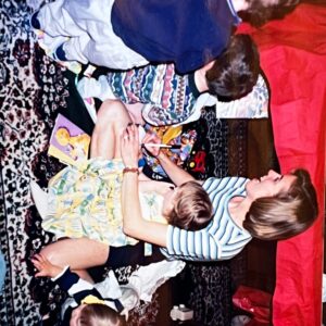 dianne rodrigue Gallery