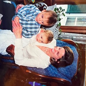dianne rodrigue Gallery