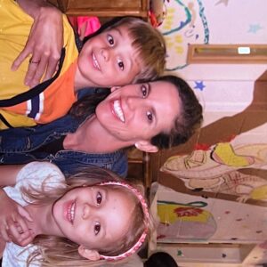 dianne rodrigue Gallery