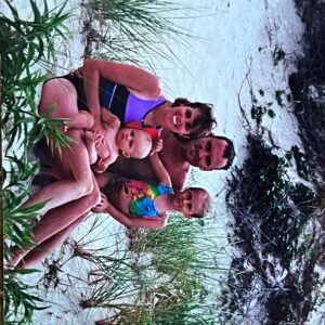 dianne rodrigue Gallery