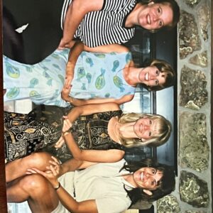 dianne rodrigue Gallery
