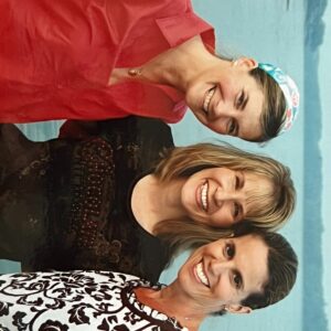 dianne rodrigue Gallery