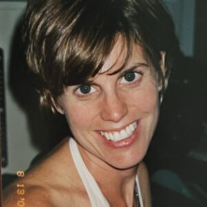 dianne rodrigue Gallery