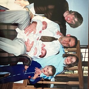 dianne rodrigue Gallery